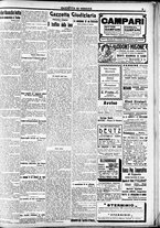 giornale/CFI0391298/1921/giugno/66