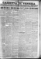 giornale/CFI0391298/1921/giugno/68