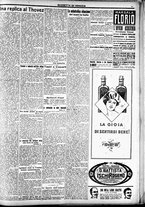 giornale/CFI0391298/1921/giugno/70