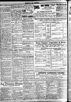 giornale/CFI0391298/1921/giugno/73