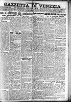 giornale/CFI0391298/1921/giugno/74