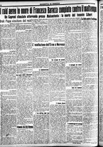 giornale/CFI0391298/1921/giugno/75
