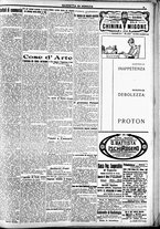 giornale/CFI0391298/1921/giugno/76
