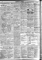 giornale/CFI0391298/1921/giugno/79