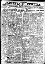 giornale/CFI0391298/1921/giugno/81