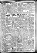 giornale/CFI0391298/1921/giugno/83