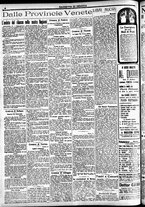 giornale/CFI0391298/1921/giugno/84