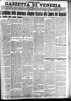giornale/CFI0391298/1921/giugno/88