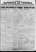 giornale/CFI0391298/1921/giugno/9