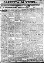 giornale/CFI0391298/1921/luglio/1