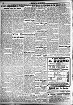 giornale/CFI0391298/1921/luglio/11
