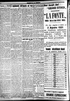 giornale/CFI0391298/1921/luglio/124