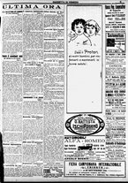 giornale/CFI0391298/1921/luglio/14