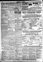giornale/CFI0391298/1921/luglio/15