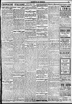 giornale/CFI0391298/1921/luglio/18