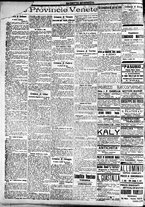 giornale/CFI0391298/1921/luglio/2