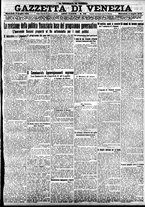 giornale/CFI0391298/1921/luglio/20