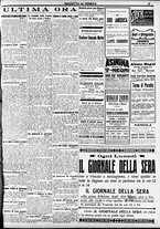 giornale/CFI0391298/1921/luglio/24