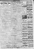 giornale/CFI0391298/1921/luglio/4