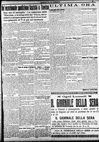 giornale/CFI0391298/1921/luglio/59