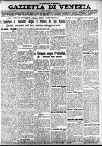 giornale/CFI0391298/1921/luglio/6