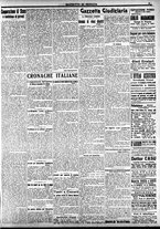 giornale/CFI0391298/1921/luglio/8