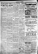 giornale/CFI0391298/1921/luglio/9