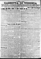 giornale/CFI0391298/1921/maggio/1