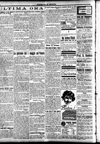 giornale/CFI0391298/1921/maggio/10