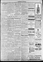 giornale/CFI0391298/1921/maggio/105