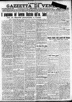 giornale/CFI0391298/1921/maggio/11