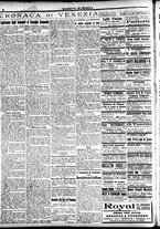 giornale/CFI0391298/1921/maggio/12