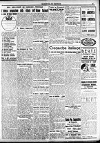 giornale/CFI0391298/1921/maggio/13