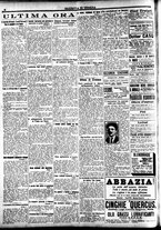 giornale/CFI0391298/1921/maggio/14