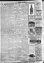 giornale/CFI0391298/1921/maggio/16