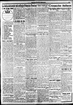 giornale/CFI0391298/1921/maggio/17