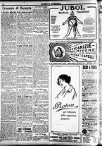 giornale/CFI0391298/1921/maggio/18