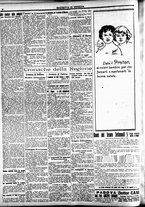 giornale/CFI0391298/1921/maggio/2
