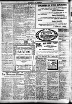 giornale/CFI0391298/1921/maggio/20