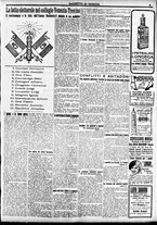 giornale/CFI0391298/1921/maggio/3