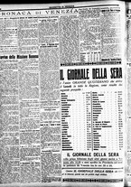 giornale/CFI0391298/1921/maggio/4