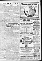 giornale/CFI0391298/1921/maggio/5