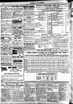 giornale/CFI0391298/1921/maggio/6
