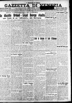 giornale/CFI0391298/1921/maggio/7