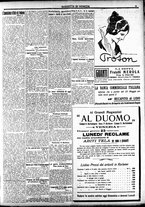 giornale/CFI0391298/1921/maggio/78