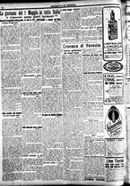 giornale/CFI0391298/1921/maggio/8