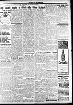 giornale/CFI0391298/1921/maggio/9