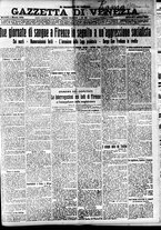 giornale/CFI0391298/1921/marzo/1