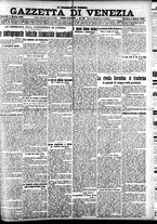 giornale/CFI0391298/1921/marzo/11