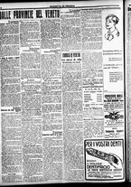 giornale/CFI0391298/1921/marzo/12